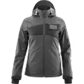 Mascot Accelerate 18311 Outer Lining Jakke