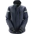 Snickers Workwear Allroundwork 37.5 Thermal Jakke