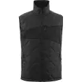 Mascot Accelerate 18065 Thermal Vest