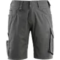 Mascot Unique 12049 Shorts