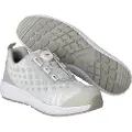 Mascot Footwear Customized F0650 Sikkerhetssko