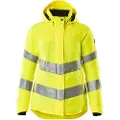 Mascot Safe Supreme 18545 Vinterjakke