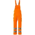Mascot Safe Light 18869 Overall