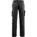 Mascot Workwear 14779 Big Thigh Pockets Arbeidsbukser