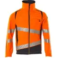 Mascot Accelerate Safe 19009 Jakke