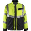 Mascot Multisafe 13809 Jakke
