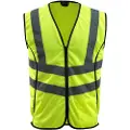 Mascot Safe Supreme 50145 Traffic Vernevest