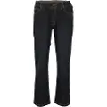 Mascot Frontline 50403 Big Jeans