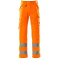 Mascot Safe Light 16879 Arbeidsbukser