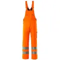 Mascot Safe Arctic 00592 Overall