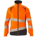 Mascot Accelerate Safe 19008 Jakke