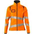 Mascot Accelerate Safe 19012 Softshell Jakke