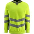 Mascot Safe Supreme 50126 Collegegenser