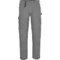 Mascot Hardwear 08679 Big Thigh Pockets Arbeidsbukser