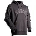 Mascot Customized 22986 Hetteskjorte