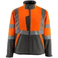 Mascot Safe Light 15902 Softshell Jakke