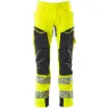 Mascot Accelerate Safe 19279 Arbeidsbukser