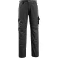 Mascot Workwear 14379 Arbeidsbukser