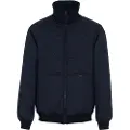 Mascot Originals 00525 Thermal Jakke