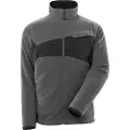 Mascot Accelerate 18303 Polar Jakke