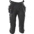 Mascot Accelerate 18249 Hanging Pockets 3/4-bukser