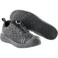 Mascot Footwear Customized F0650 Sikkerhetssko