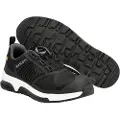 Mascot Footwear Customized F0660 Sikkerhetssko