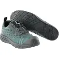 Mascot Footwear Customized F0650 Sikkerhetssko