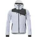 Mascot Advanced 17001 Jakke