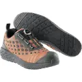 Mascot Footwear Customized F0650 Sikkerhetssko