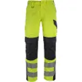 Mascot Multisafe 13879 Arbeidsbukser
