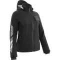 Mascot Accelerate 18011 Outer Lining Jakke