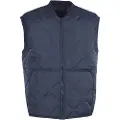 Mascot Originals 00565 Thermal Vest