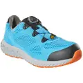 Mascot Footwear Move F0300 Sikkerhetssko