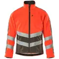 Mascot Safe Supreme 15503 Polar Jakke