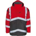 Mascot Safe Young 09030 Jakke