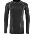 Mascot Crossover 50561 Langarmet Baselag