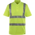 Mascot Safe Classic 50114 Kortermet Poloskjorte