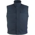 Mascot Unique 12154 Vest
