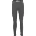 Mascot Crossover 50179 Baselayer Baselagbukser