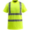 Mascot Safe Light 50592 Kortarmet T-skjorte