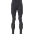 Mascot Multisafe 50122 Leggings