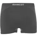 Mascot Crossover 50180 Boxers
