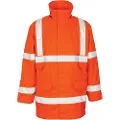 Mascot Safe Arctic 07930 Jakke