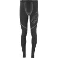 Mascot Crossover 50560 Baselayer Baselagbukser