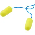 3M E-A-R soft gule Neon Blast propper m/snor ES-01-005 SNR36 - (200 par)