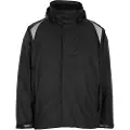 Mascot 50202-859-09, Jakke, Alle kjønn, Sort, XXL, 2 lommer, 2 lommer