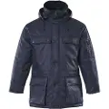 Mascot Originals 00510 Jakke