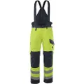 Mascot Multisafe 13892 Winter Arbeidsbukser