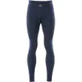Mascot Crossover 00586 Leggings